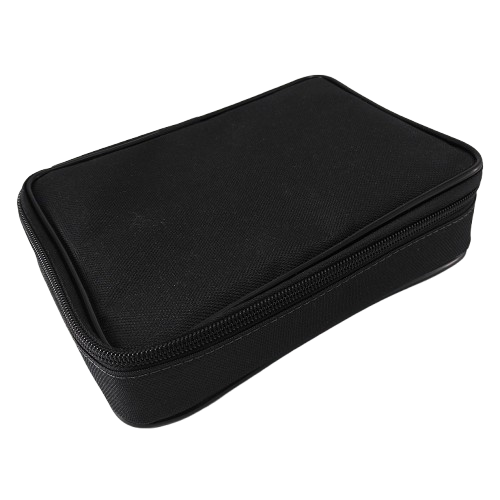 Imagem Segundaria do Produto